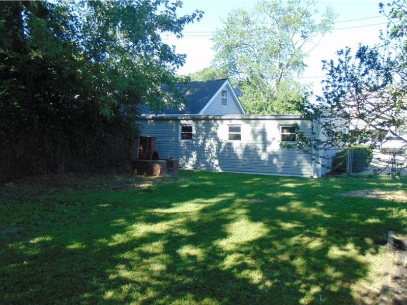 34090 Roberts Road, Eastlake, OH 44095 Photo 8