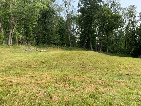 0 East Finley Dr , Claysville, PA 15323