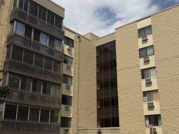 13661 E Marina Drive, Unit 204, Aurora, CO 80014