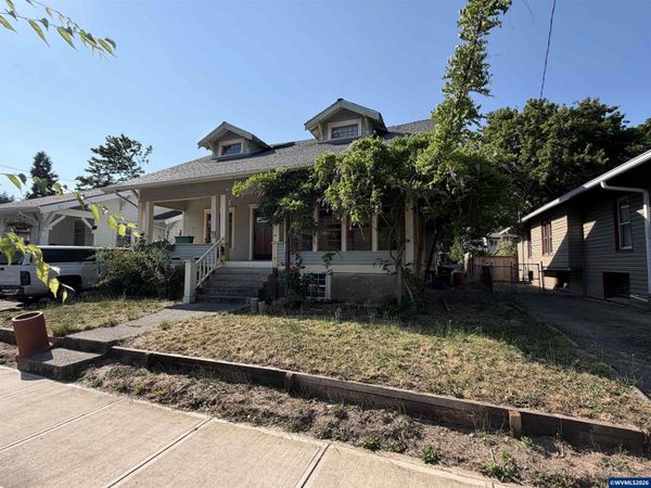 1339 3rd St NW, Salem, OR 97304