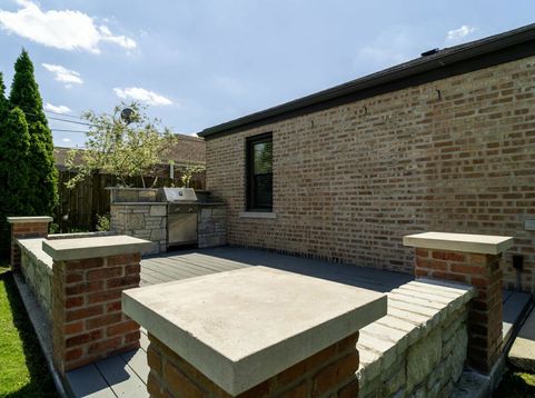 Main Photo