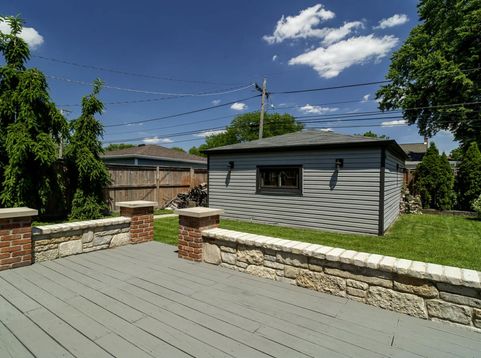 Main Photo