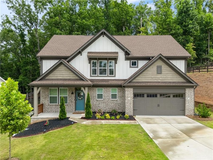 Property Image 34