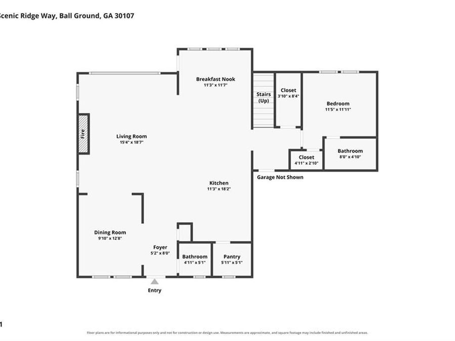 Property Image 36