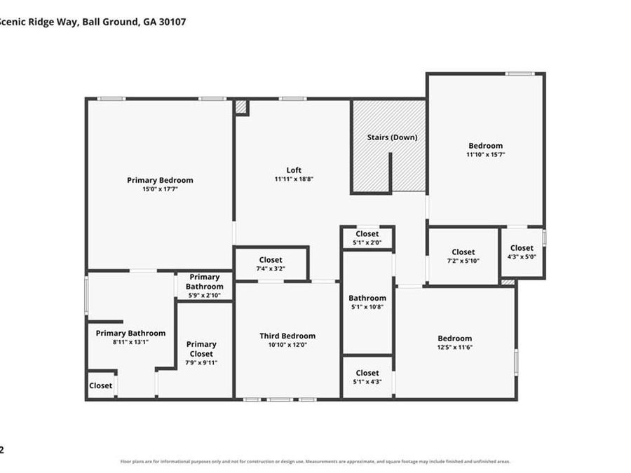 Property Image 37
