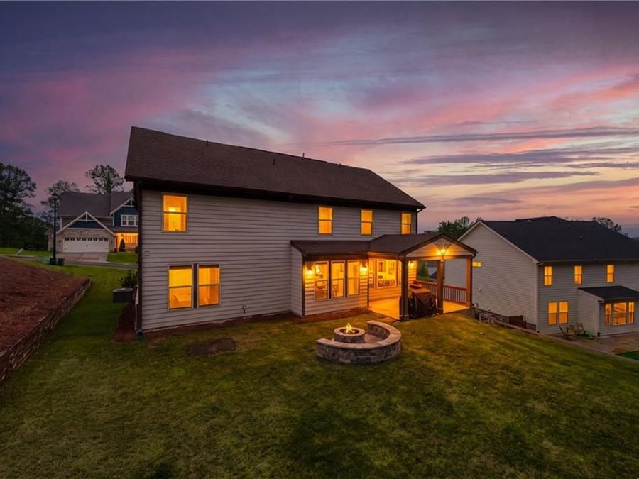Property Image 40