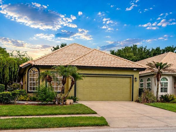 8027 SAINT ANDREWS WAY, MOUNT DORA, FL 32757