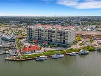 505 TAMIAMI TRAIL N Unit 501