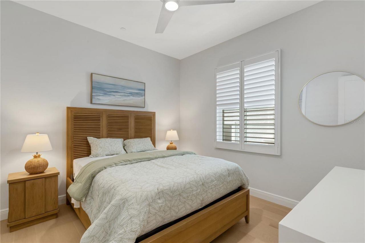 505 Tamiami Trail N, Unit 501, Venice, FL 34285 Photo