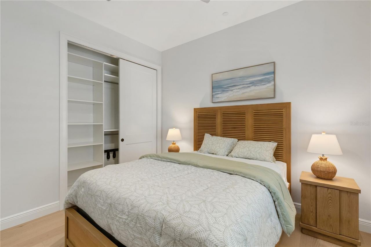 505 Tamiami Trail N, Unit 501, Venice, FL 34285 Photo