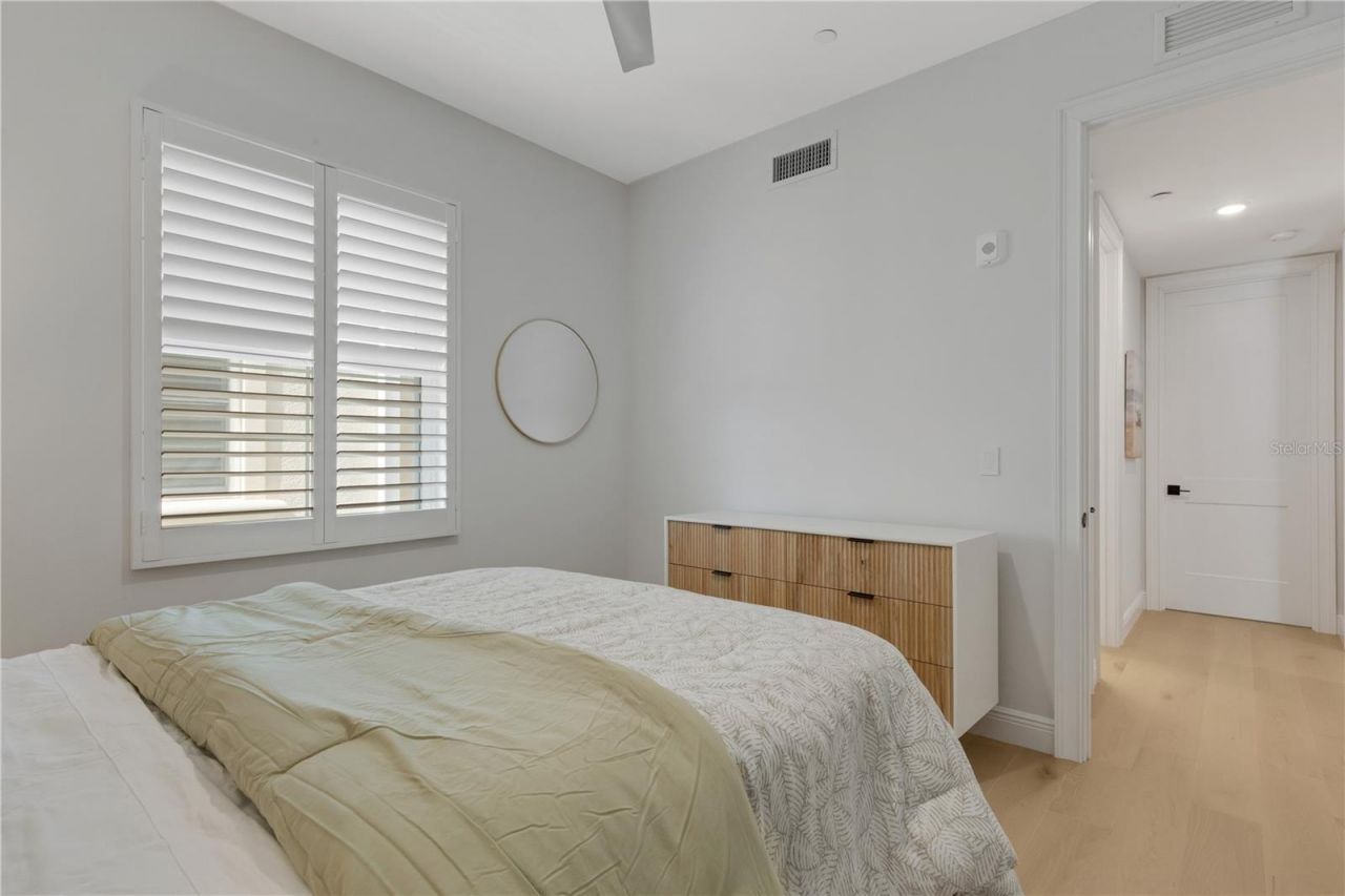 505 Tamiami Trail N, Unit 501, Venice, FL 34285 Photo