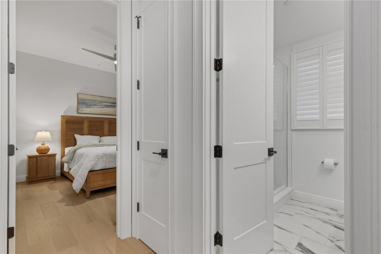 505 Tamiami Trail N, Unit 501, Venice, FL 34285 Photo