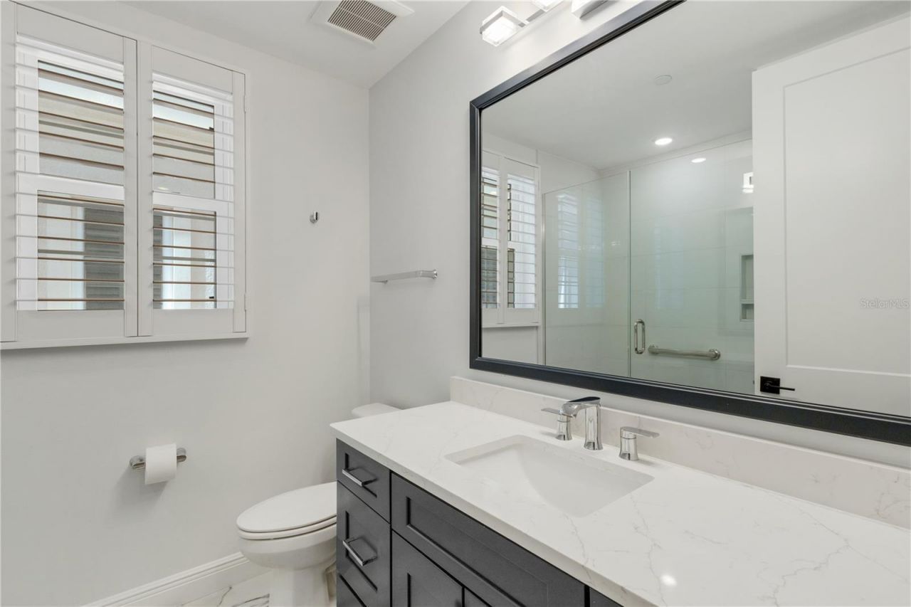 505 Tamiami Trail N, Unit 501, Venice, FL 34285 Photo