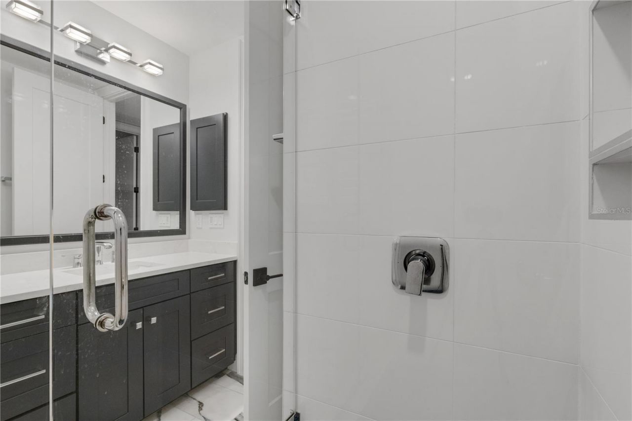 505 Tamiami Trail N, Unit 501, Venice, FL 34285 Photo