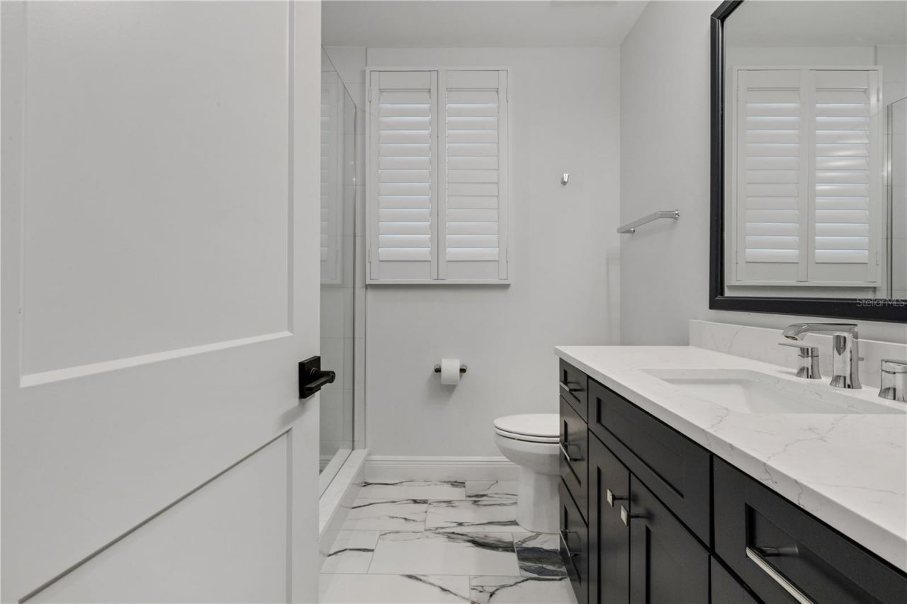 505 Tamiami Trail N, Unit 501, Venice, FL 34285 Photo
