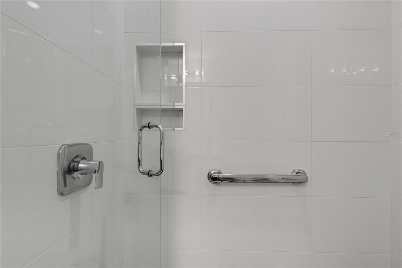 505 Tamiami Trail N, Unit 501, Venice, FL 34285 Photo