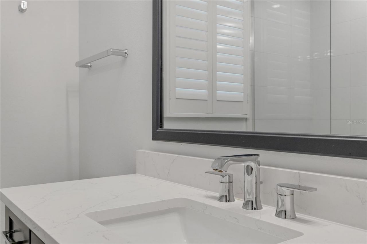 505 Tamiami Trail N, Unit 501, Venice, FL 34285 Photo