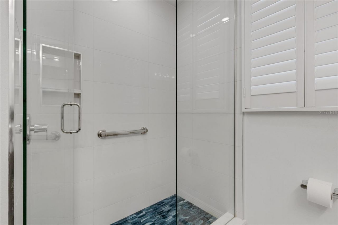 505 Tamiami Trail N, Unit 501, Venice, FL 34285 Photo
