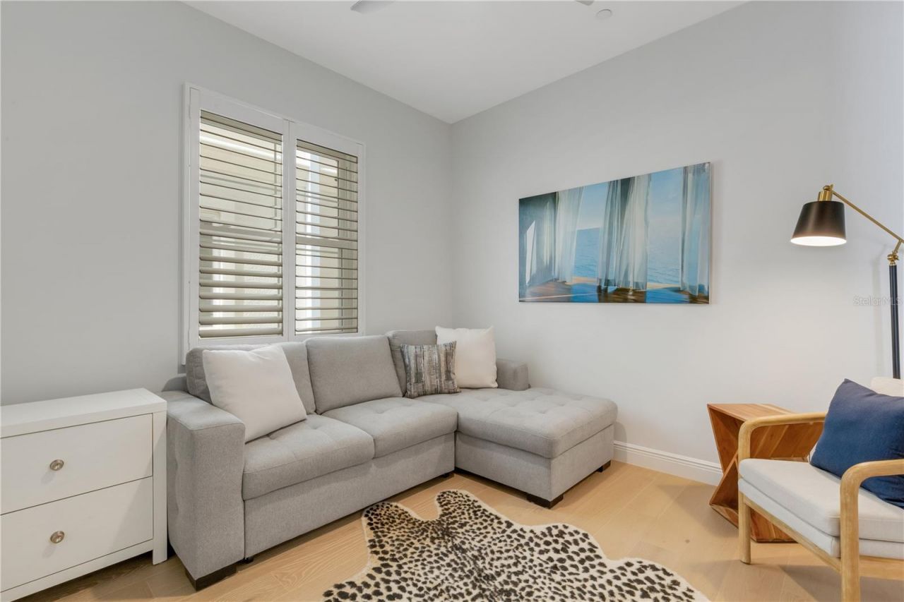 505 Tamiami Trail N, Unit 501, Venice, FL 34285 Photo