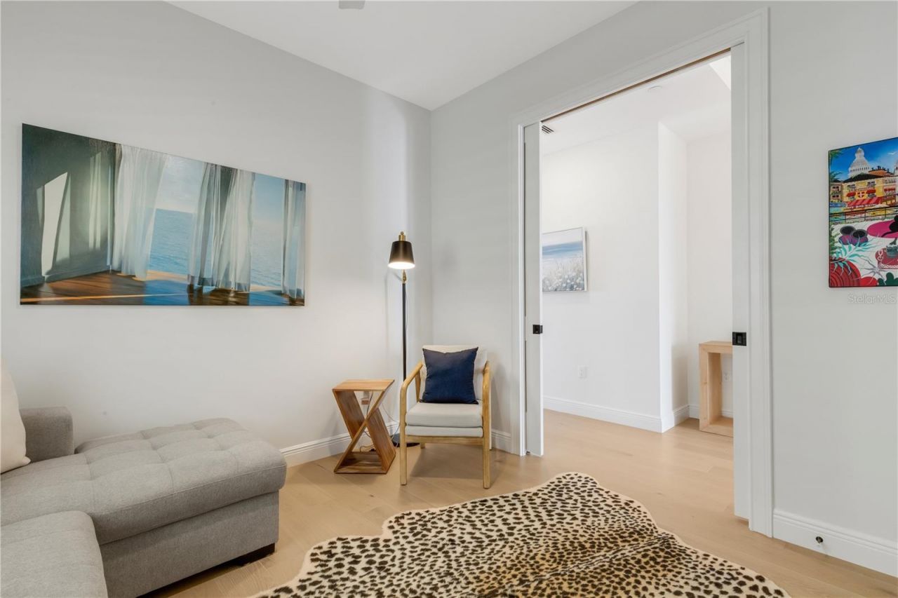 505 Tamiami Trail N, Unit 501, Venice, FL 34285 Photo