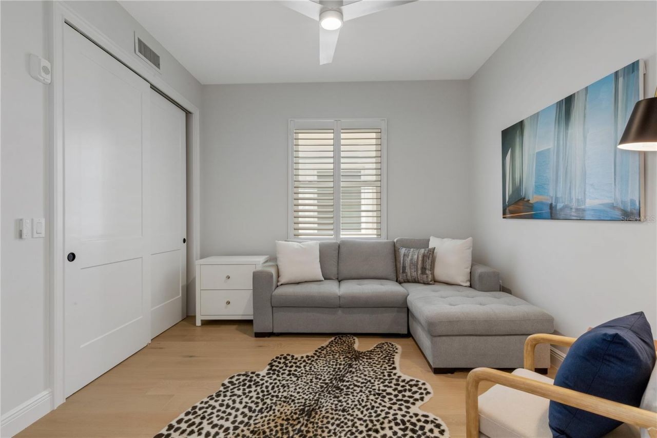 505 Tamiami Trail N, Unit 501, Venice, FL 34285 Photo