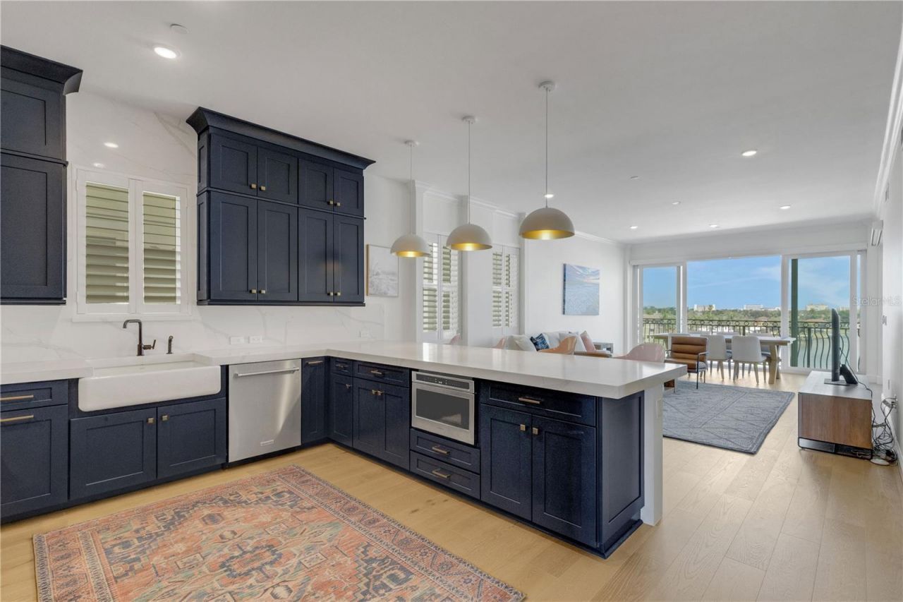 505 Tamiami Trail N, Unit 501, Venice, FL 34285 Photo