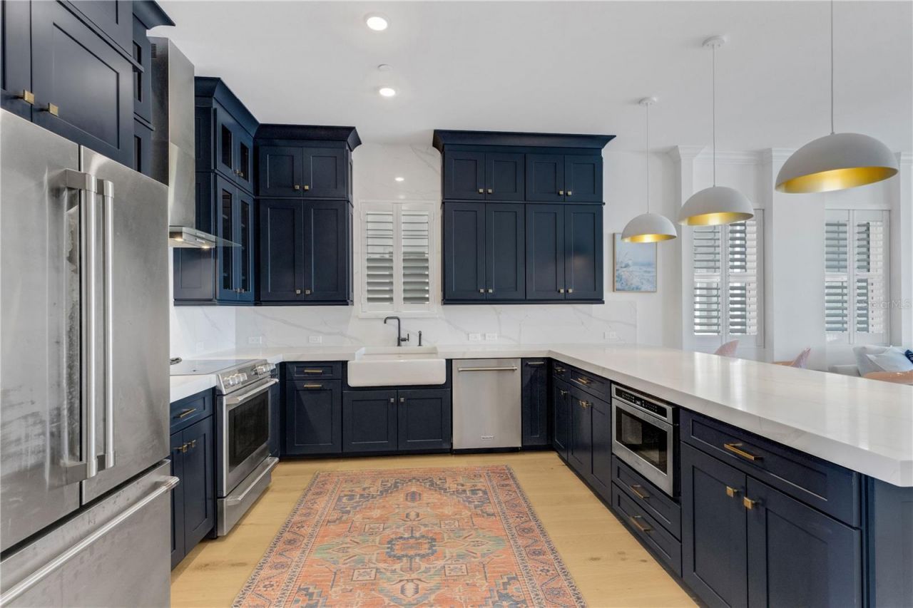 505 Tamiami Trail N, Unit 501, Venice, FL 34285 Photo