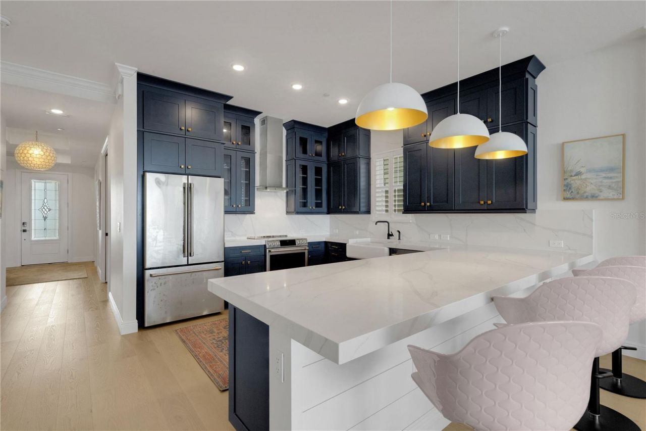 505 Tamiami Trail N, Unit 501, Venice, FL 34285 Photo