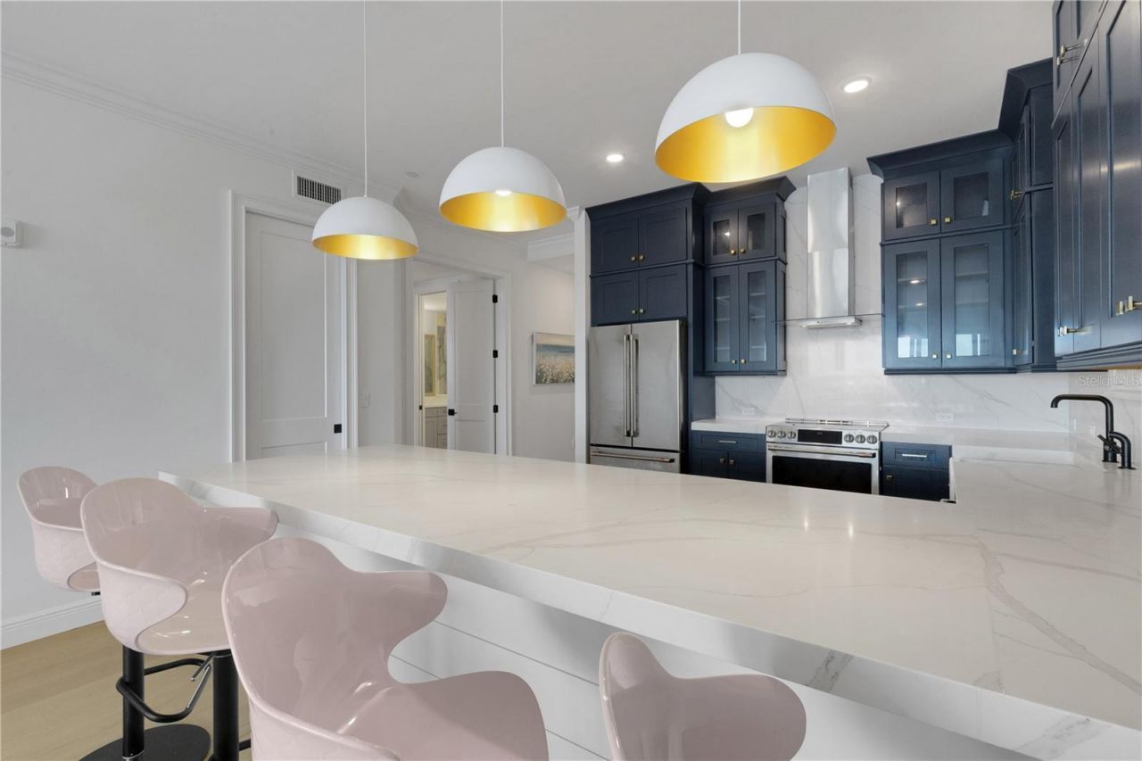 505 Tamiami Trail N, Unit 501, Venice, FL 34285 Photo