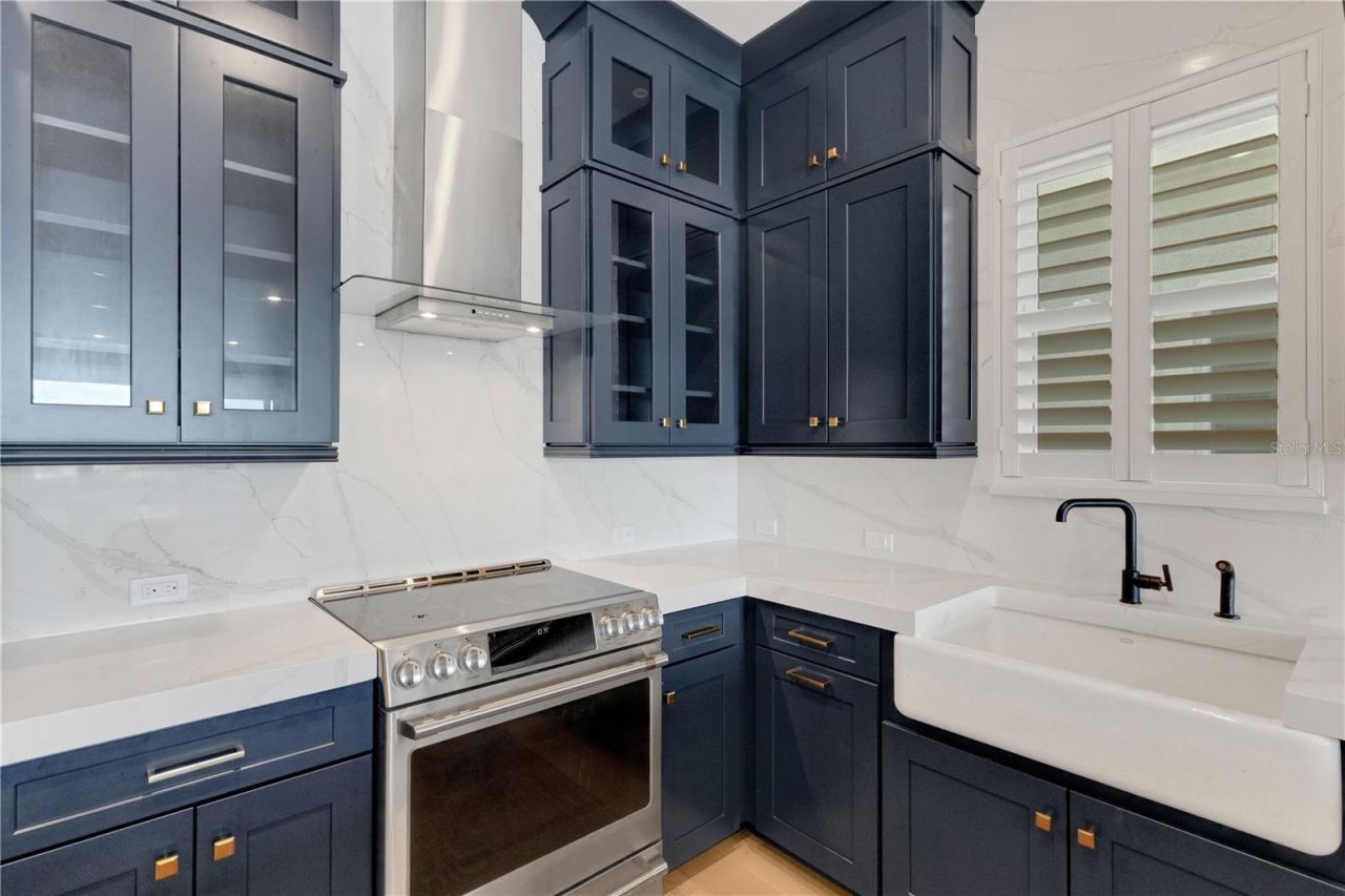 505 Tamiami Trail N, Unit 501, Venice, FL 34285 Photo