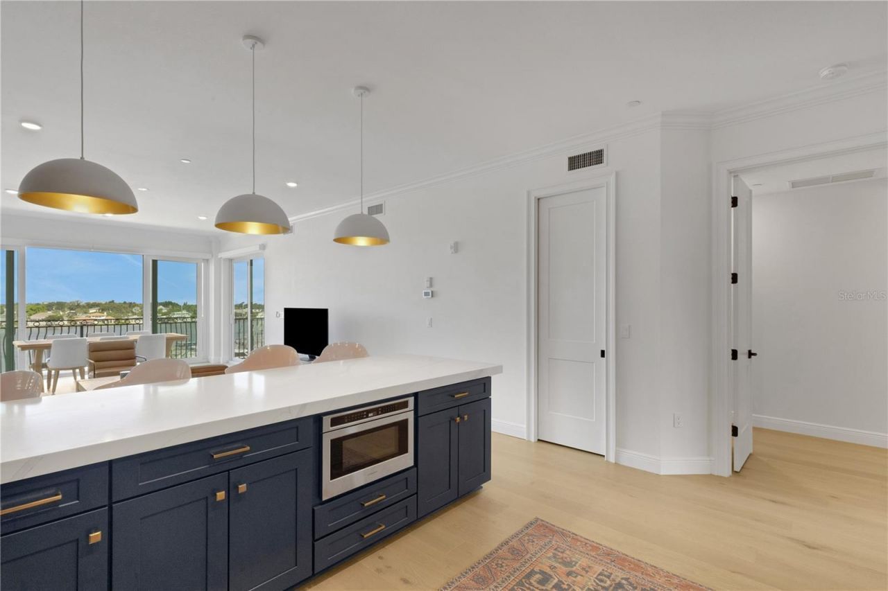 505 Tamiami Trail N, Unit 501, Venice, FL 34285 Photo