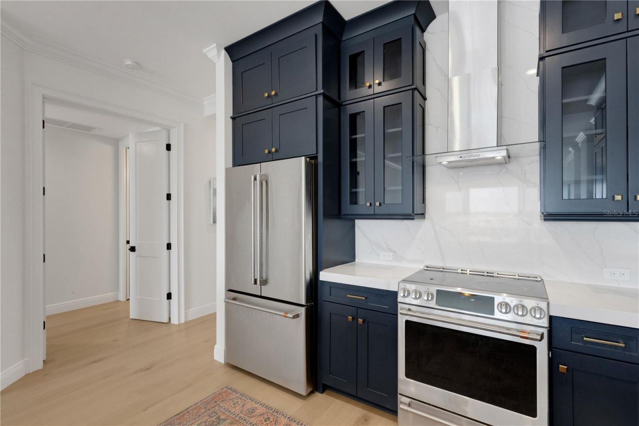 505 Tamiami Trail N, Unit 501, Venice, FL 34285 Photo