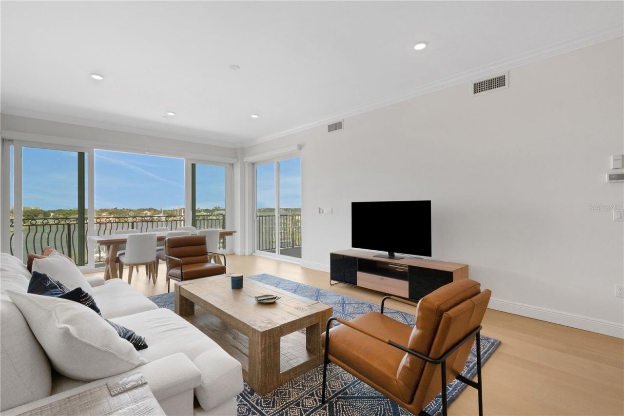 505 Tamiami Trail N, Unit 501, Venice, FL 34285 Photo