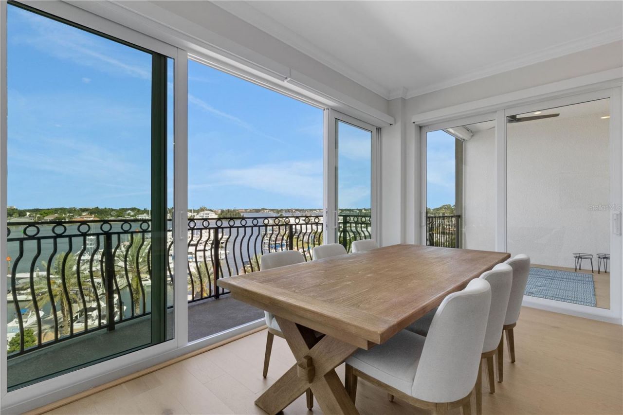 505 Tamiami Trail N, Unit 501, Venice, FL 34285 Photo