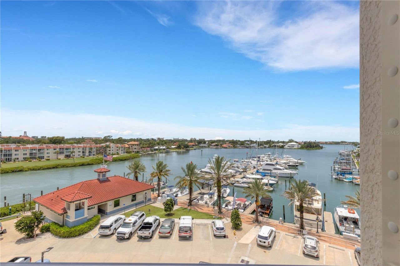 505 Tamiami Trail N, Unit 501, Venice, FL 34285 Photo