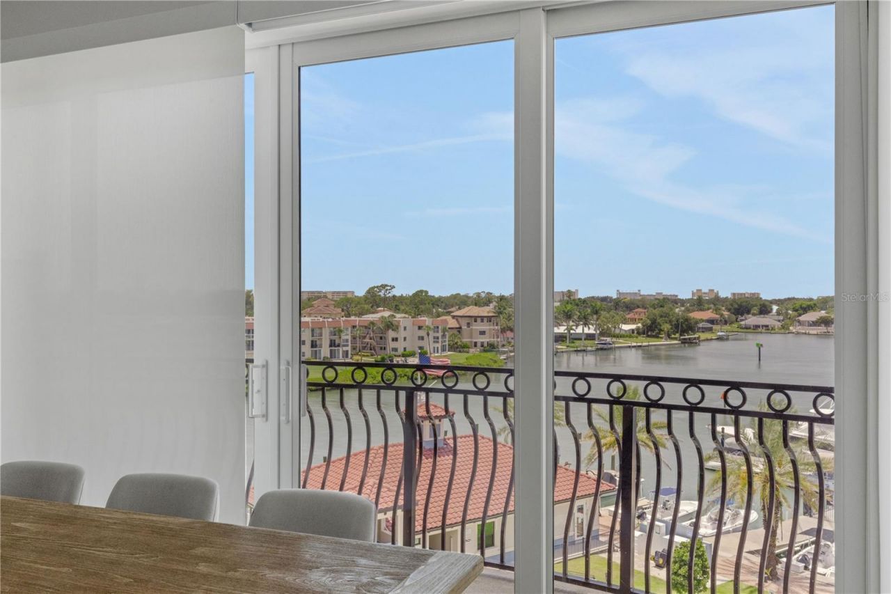 505 Tamiami Trail N, Unit 501, Venice, FL 34285 Photo
