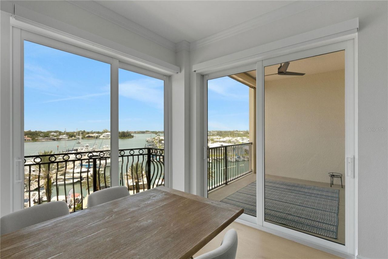 505 Tamiami Trail N, Unit 501, Venice, FL 34285 Photo