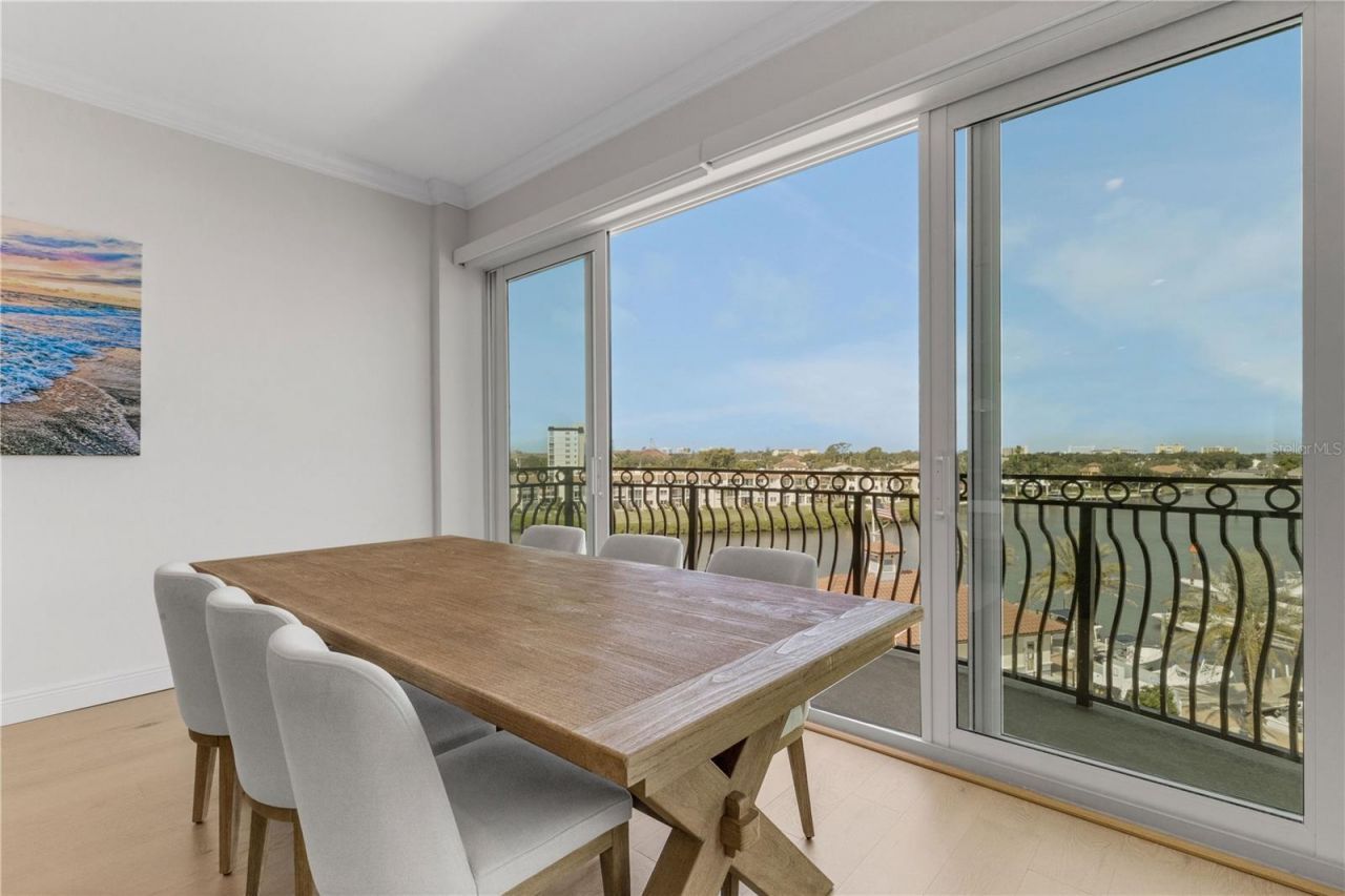 505 Tamiami Trail N, Unit 501, Venice, FL 34285 Photo