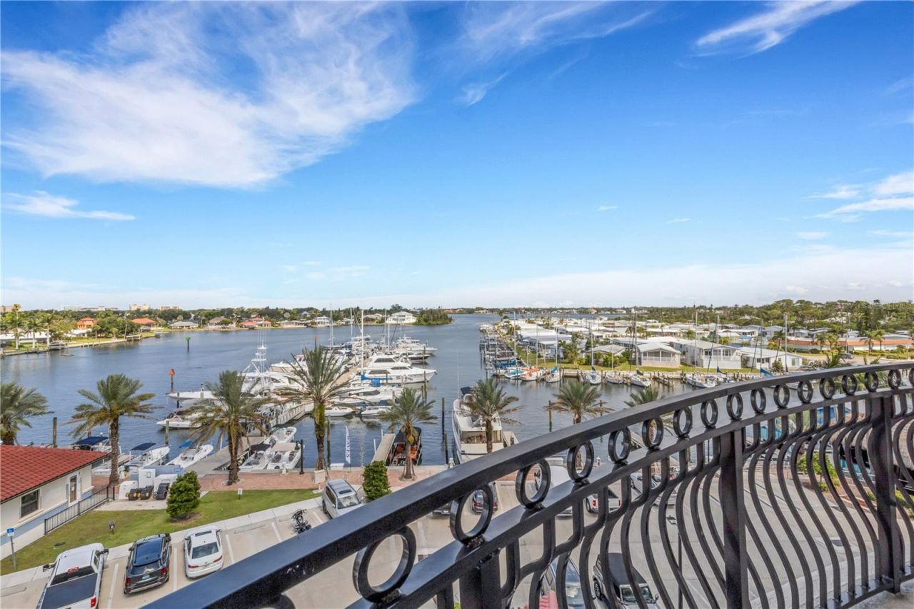 505 Tamiami Trail N, Unit 501, Venice, FL 34285 Photo