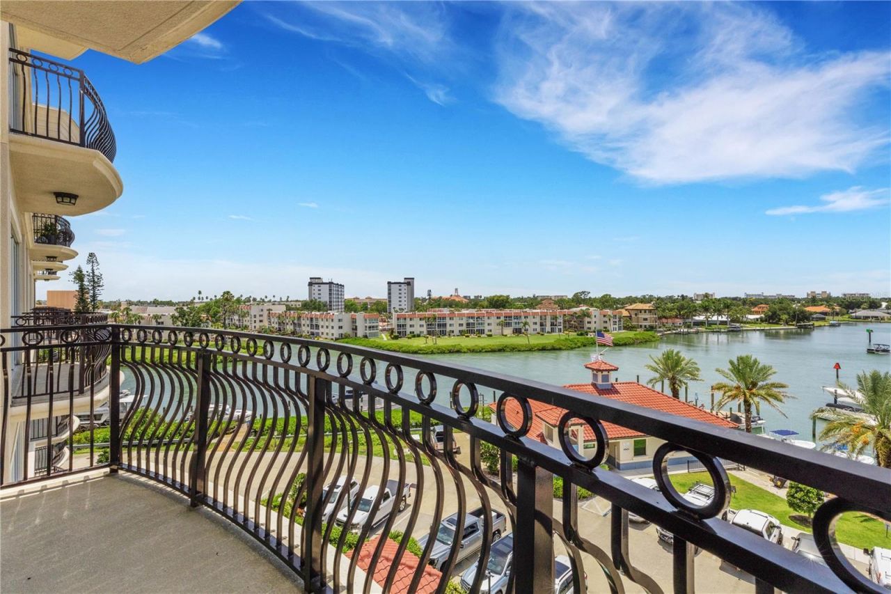 505 Tamiami Trail N, Unit 501, Venice, FL 34285 Photo