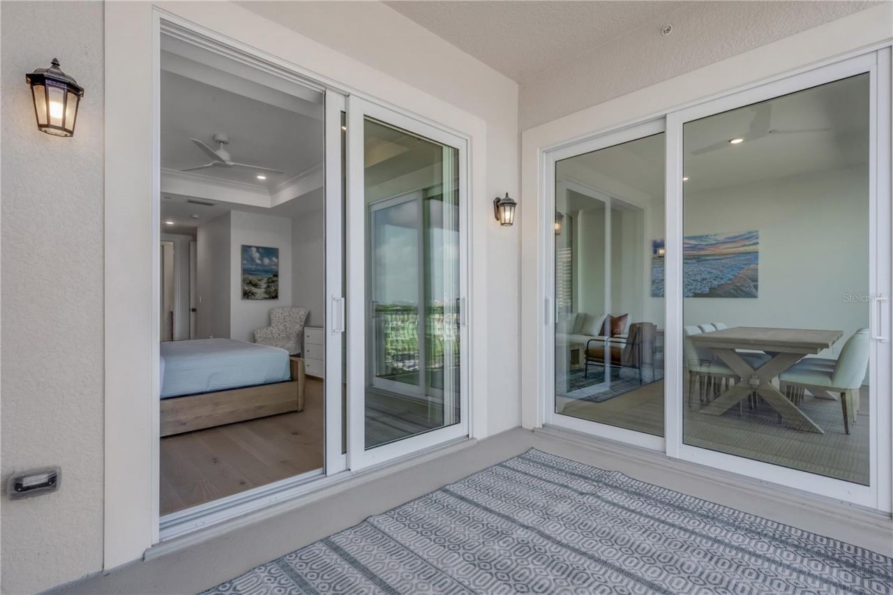 505 Tamiami Trail N, Unit 501, Venice, FL 34285 Photo
