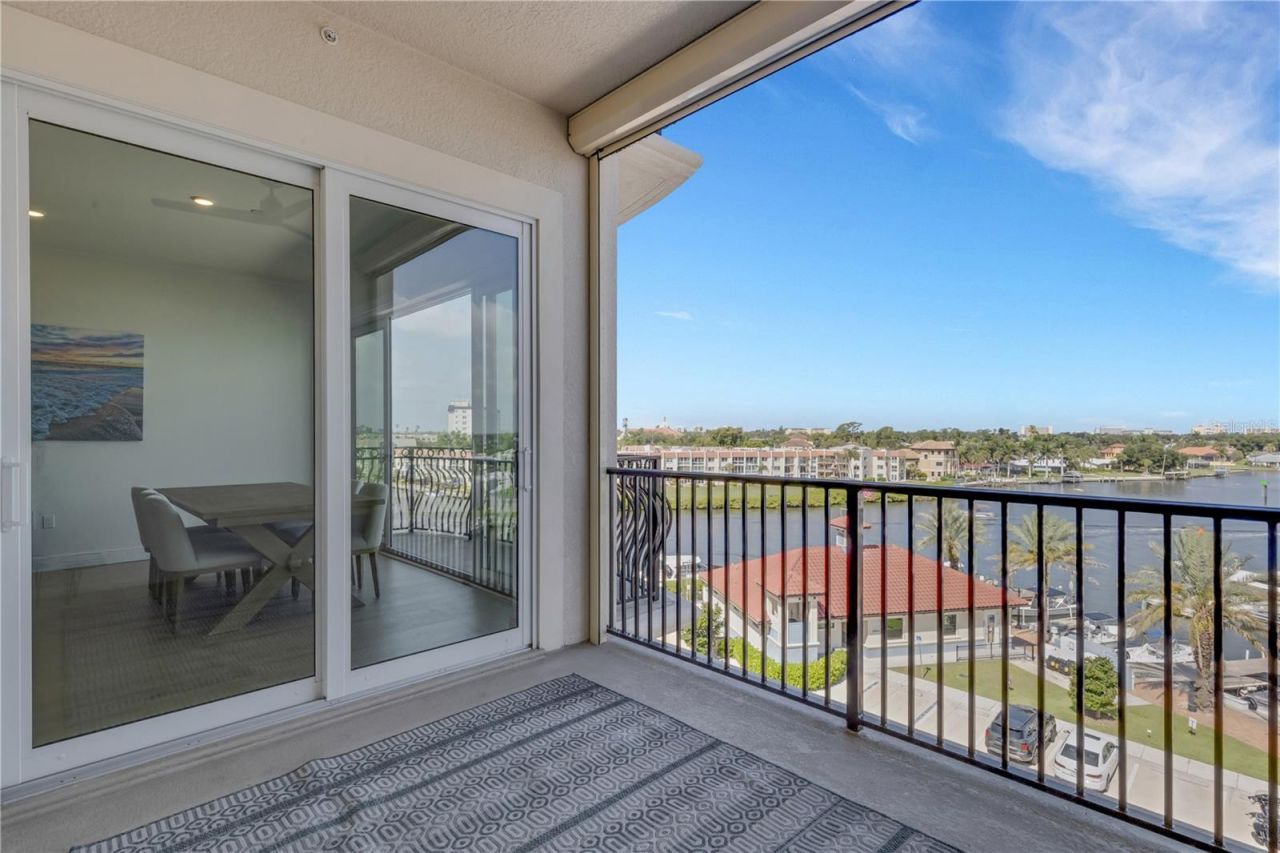 505 Tamiami Trail N, Unit 501, Venice, FL 34285 Photo