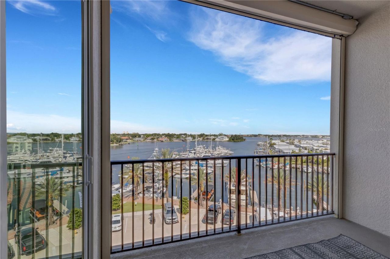 505 Tamiami Trail N, Unit 501, Venice, FL 34285 Photo