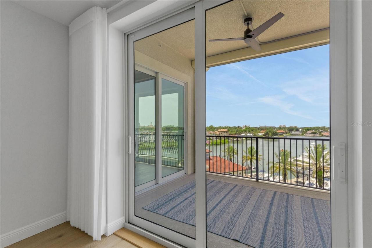505 Tamiami Trail N, Unit 501, Venice, FL 34285 Photo