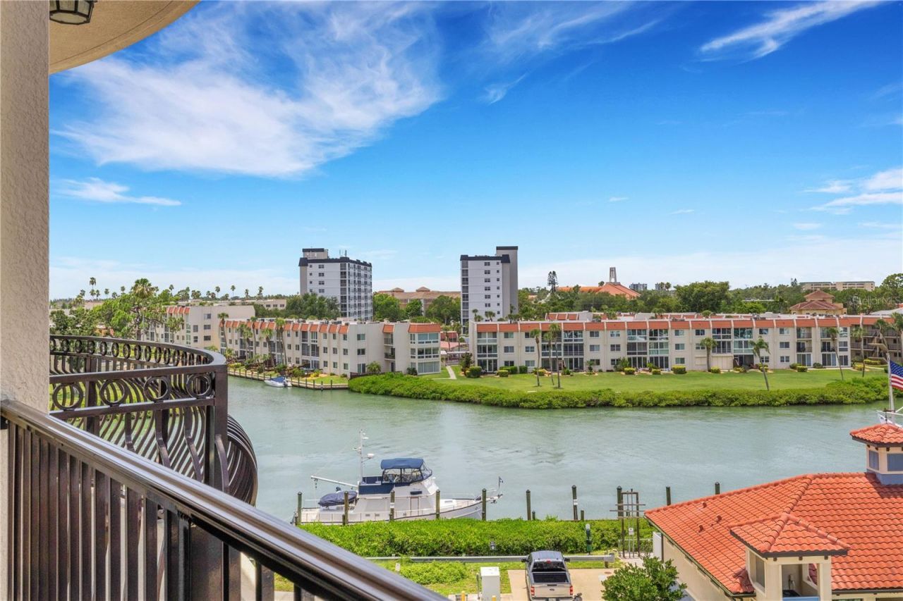 505 Tamiami Trail N, Unit 501, Venice, FL 34285 Photo