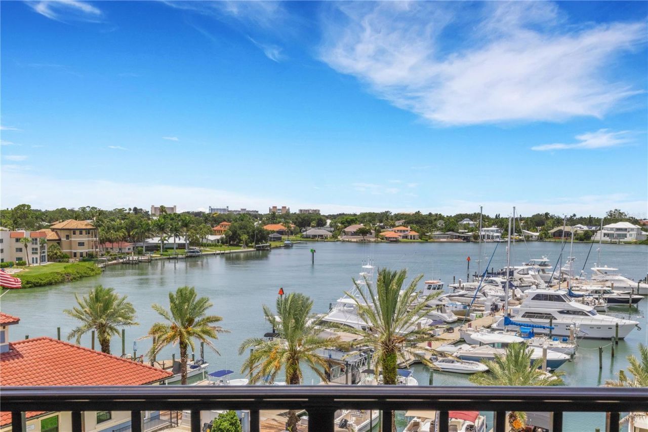 505 Tamiami Trail N, Unit 501, Venice, FL 34285 Photo