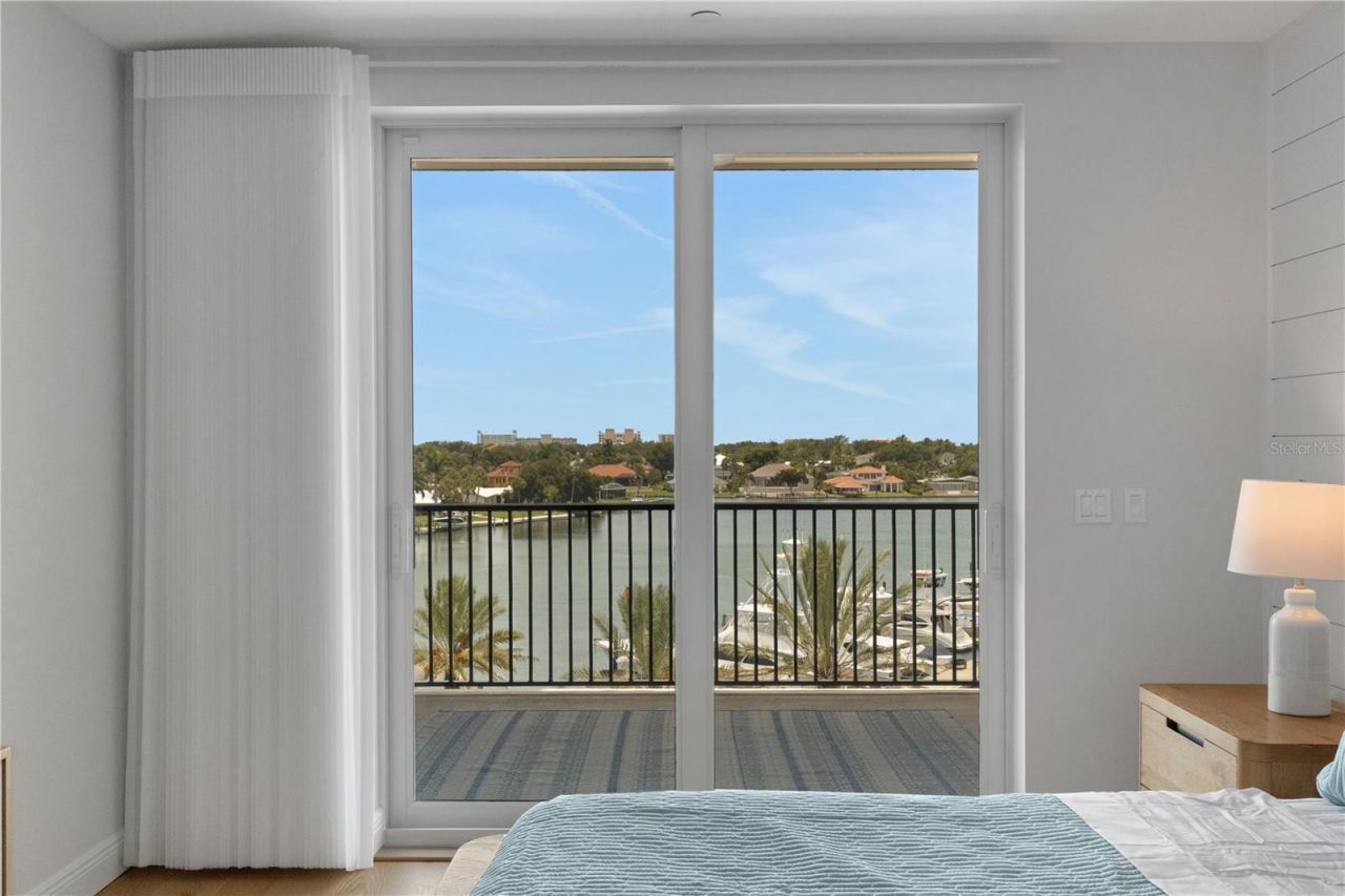505 Tamiami Trail N, Unit 501, Venice, FL 34285 Photo