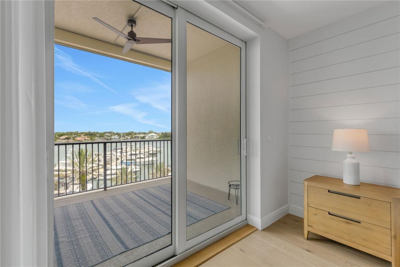 505 Tamiami Trail N, Unit 501, Venice, FL 34285 Photo