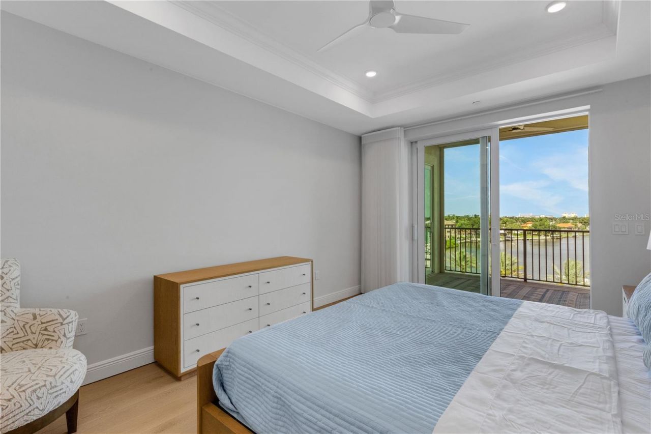 505 Tamiami Trail N, Unit 501, Venice, FL 34285 Photo