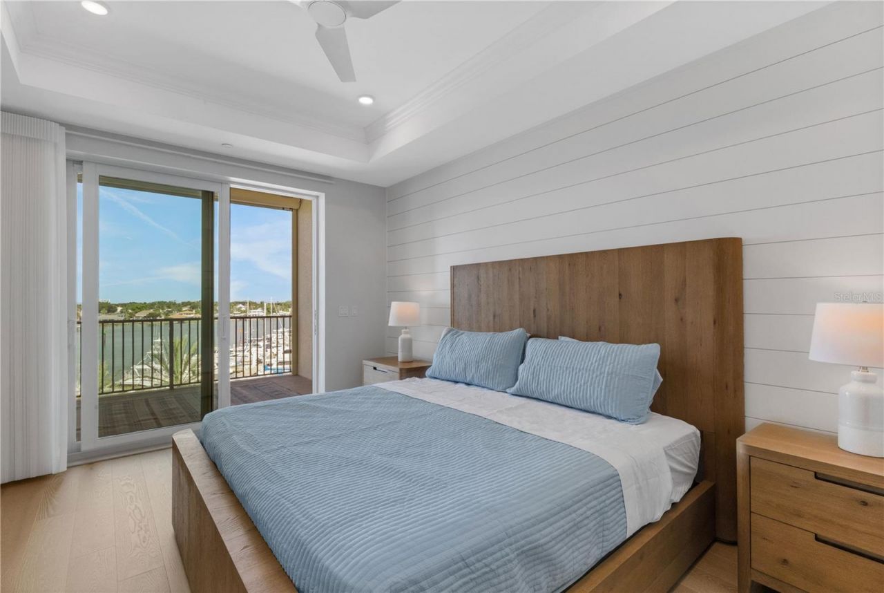 505 Tamiami Trail N, Unit 501, Venice, FL 34285 Photo